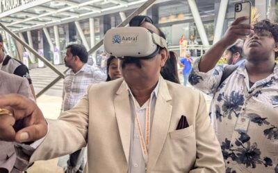 WhatsApp Image 2026-01-22 at 5.43.53 PM