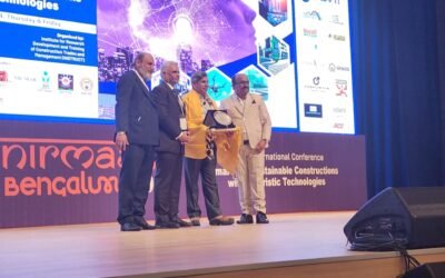 WhatsApp Image 2026-01-22 at 5.43.54 PM (1)