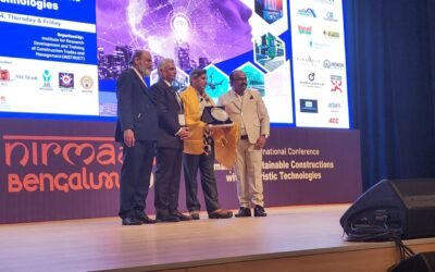 WhatsApp Image 2026-01-22 at 5.43.54 PM