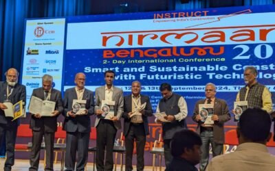 WhatsApp Image 2026-01-22 at 5.43.55 PM (1)