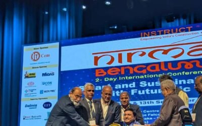 WhatsApp Image 2026-01-22 at 5.43.55 PM (3)