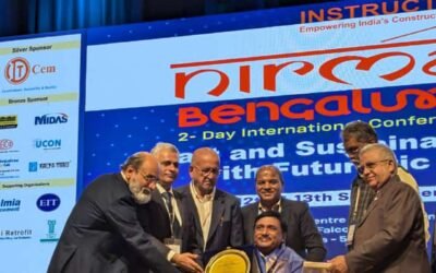 WhatsApp Image 2026-01-22 at 5.43.56 PM