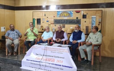 WhatsApp Image 2026-01-22 at 5.43.57 PM (3)