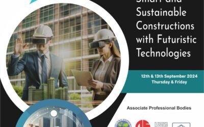 WhatsApp Image 2026-01-22 at 5.43.57 PM