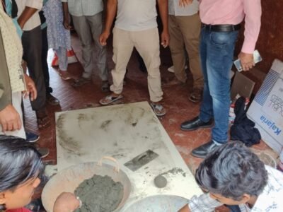 ba4d7961-c545-47be-9a33-a7a2d25726d3