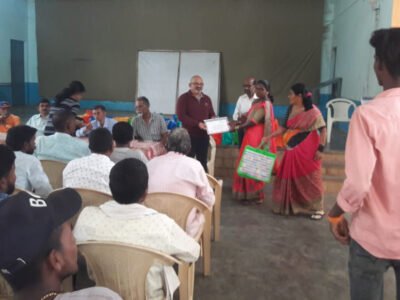 img-20241227-wa0048-woor6m