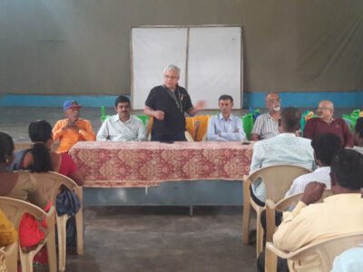 img-20241227-wa0054-1lv0ax