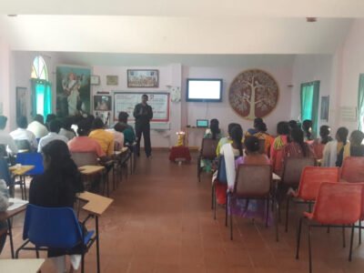 img-20241228-wa0044-19bva0