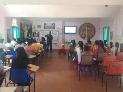 img-20241228-wa0045-burvwm