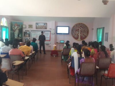 img-20241228-wa0046-5um2bi