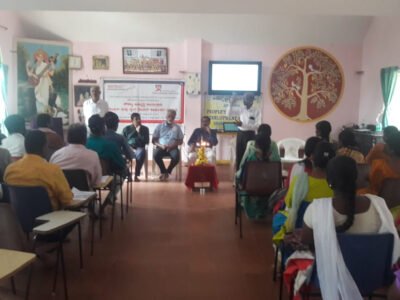 img-20241228-wa0047-i2314l