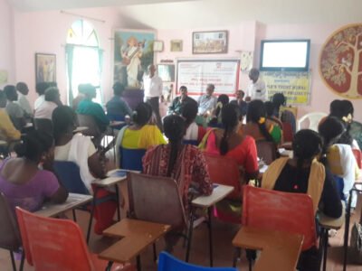 img-20241228-wa0048-3u1jjz