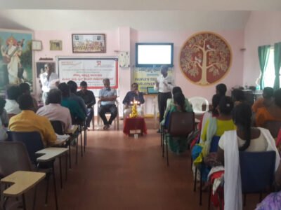 img-20241228-wa0049-7y68ce