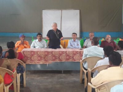 img-20241228-wa0050-9dvd40