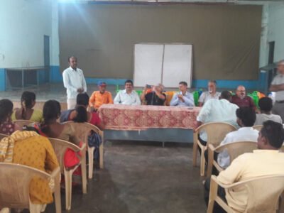 img-20241228-wa0051-utqqdi