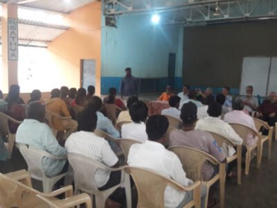 img-20241228-wa0052-ghmll