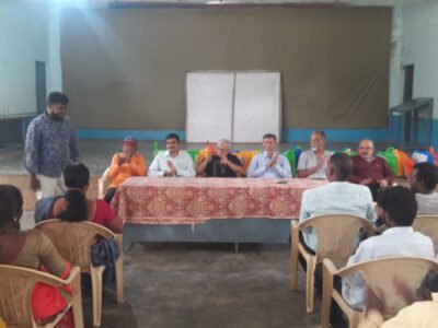 img-20241228-wa0053-f4fh28