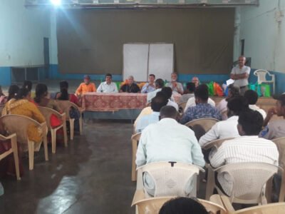 img-20241228-wa0054-i0y1no