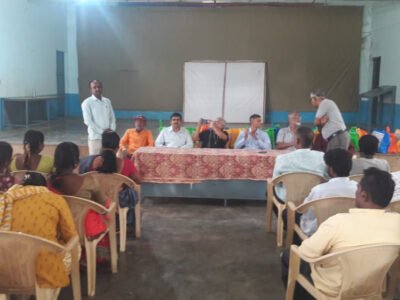 img-20241228-wa0055-dui64c