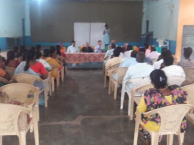 img-20241228-wa0056-y1edrx