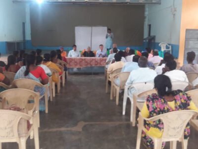 img-20241228-wa0057-bp907v