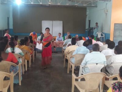 img-20241228-wa0058-r07gfk