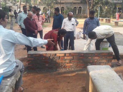 img-20241228-wa0059-vwll9j