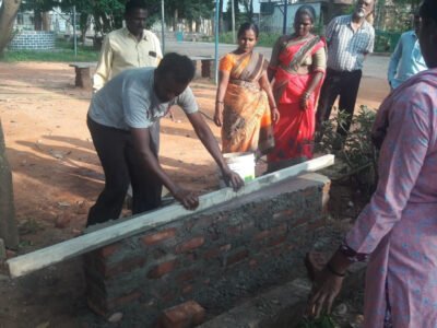 img-20241228-wa0060-huthfa