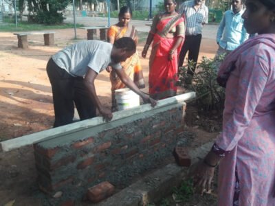 img-20241228-wa0061-5xayrq