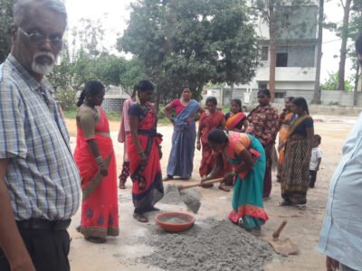 img-20241228-wa0062-fxs9zj