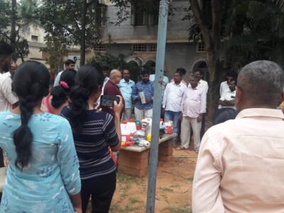 img-20241228-wa0063-4ei8hz