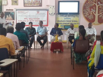 img-20241228-wa0065-dq1nf