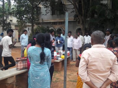 img-20241228-wa0066-69f242