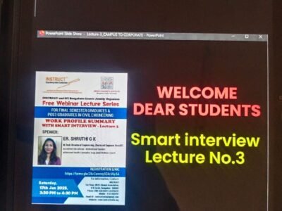 Chikkamgaluru January 2026 2