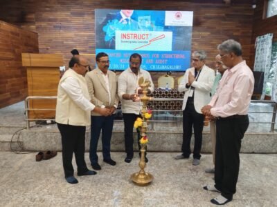 Chikkamgaluru January 2026 3