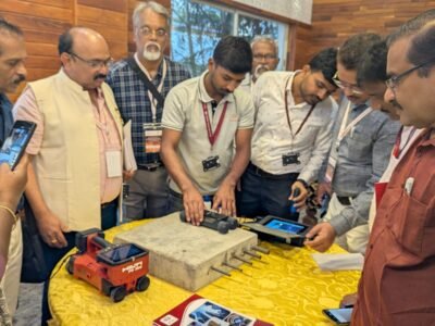 Chikkamgaluru January 2026 5