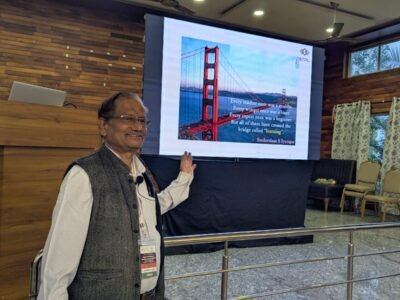 Chikkamgaluru January 2026 6