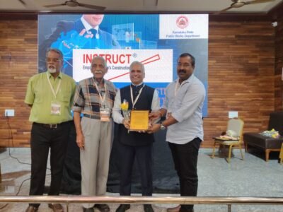 Chikkamgaluru January 2026 7