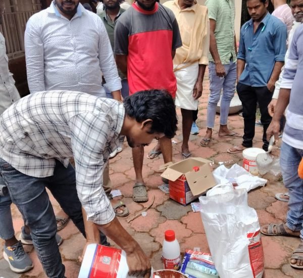 1b421ada-a59a-4e2c-a069-894151ecf614