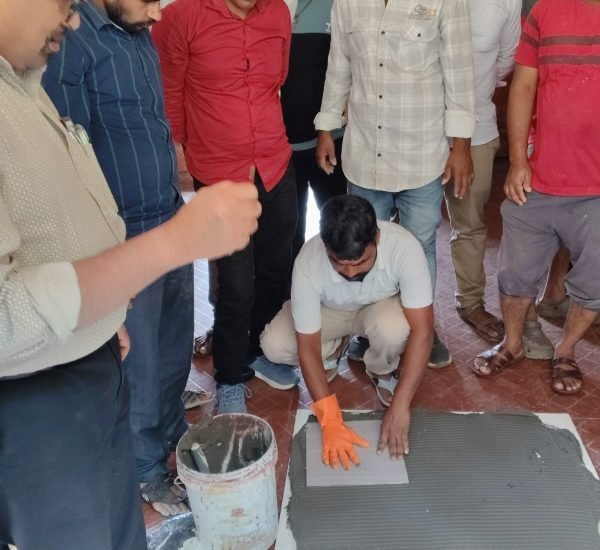 9442ef36-1766-4a7f-8e69-f0d4010c187a