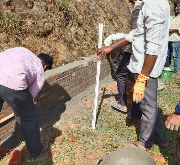 98742b8d-0564-48fa-bf88-e1c7df9d5358