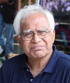 Giridhar-Virendra