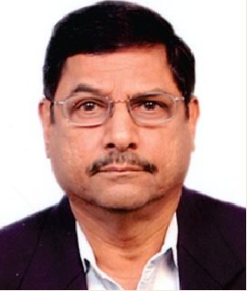 Sri. R. Sundaram