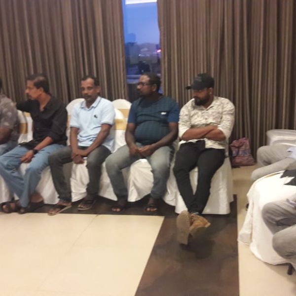 WhatsApp Image 2025-08-02 at 3.10.19 PM (1)