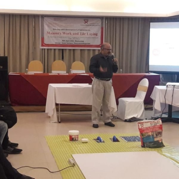 WhatsApp Image 2025-08-02 at 3.10.19 PM