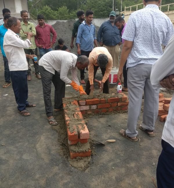 WhatsApp Image 2025-08-02 at 3.14.06 PM (2)