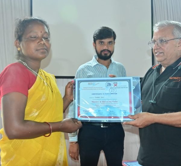 WhatsApp Image 2025-08-02 at 3.17.00 PM (1)