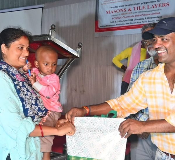 WhatsApp Image 2025-08-02 at 3.17.05 PM (1)