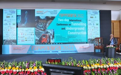 WhatsApp Image 2026-01-22 at 5.39.35 PM (2)