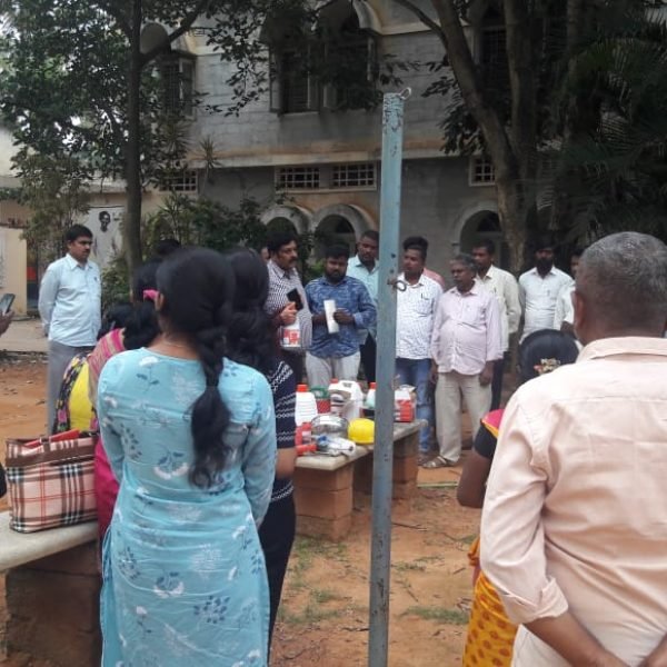 img-20241228-wa0066-69f242